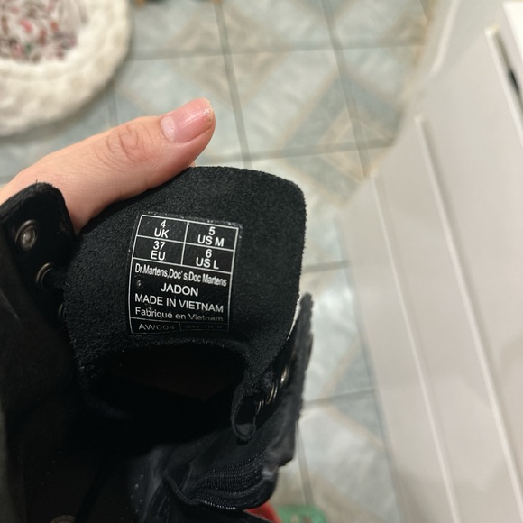 Platform docs - Picture 6 of 6